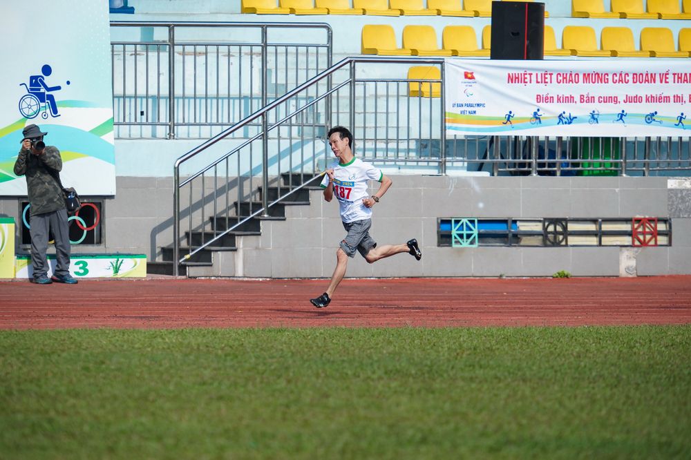 Photograph by khai nguyen tuan