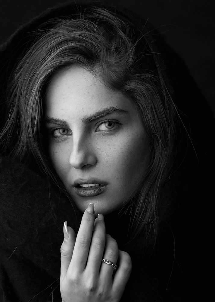 Photograph by samira hesami