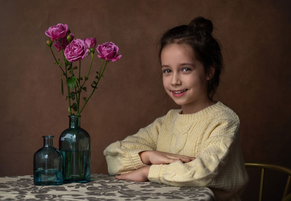 Photograph by Юрий Фирскин