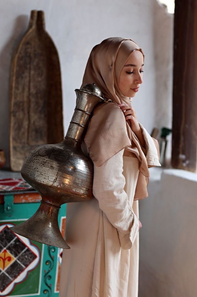 Фотография автора Галина Аверьянова