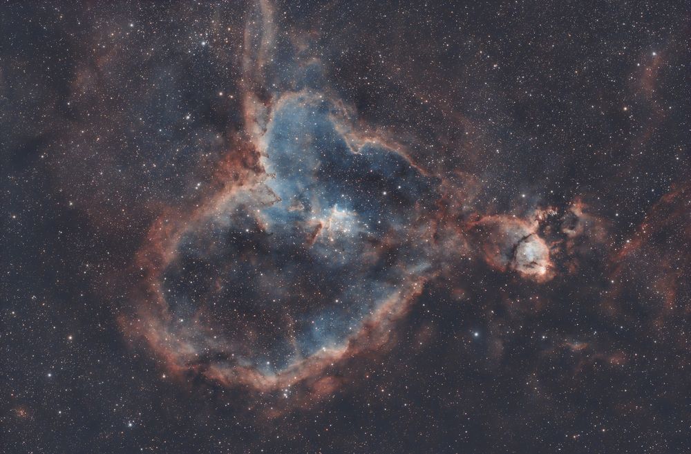 Photograph by Глеб Заходякин