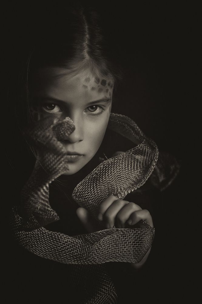 Photograph by Алена Журавлева