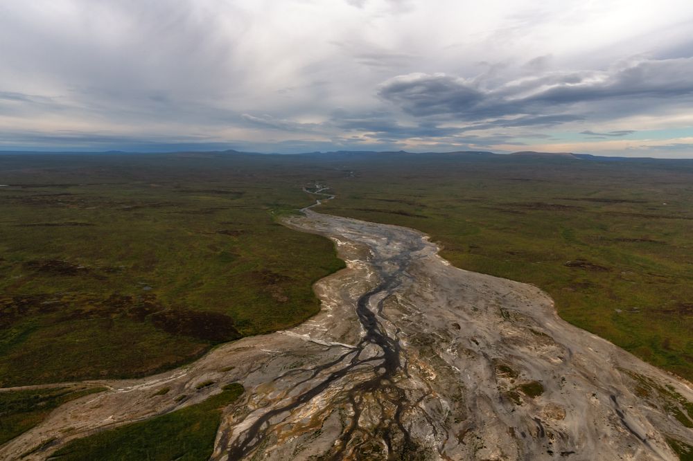 Photograph by Ирина Ульянова