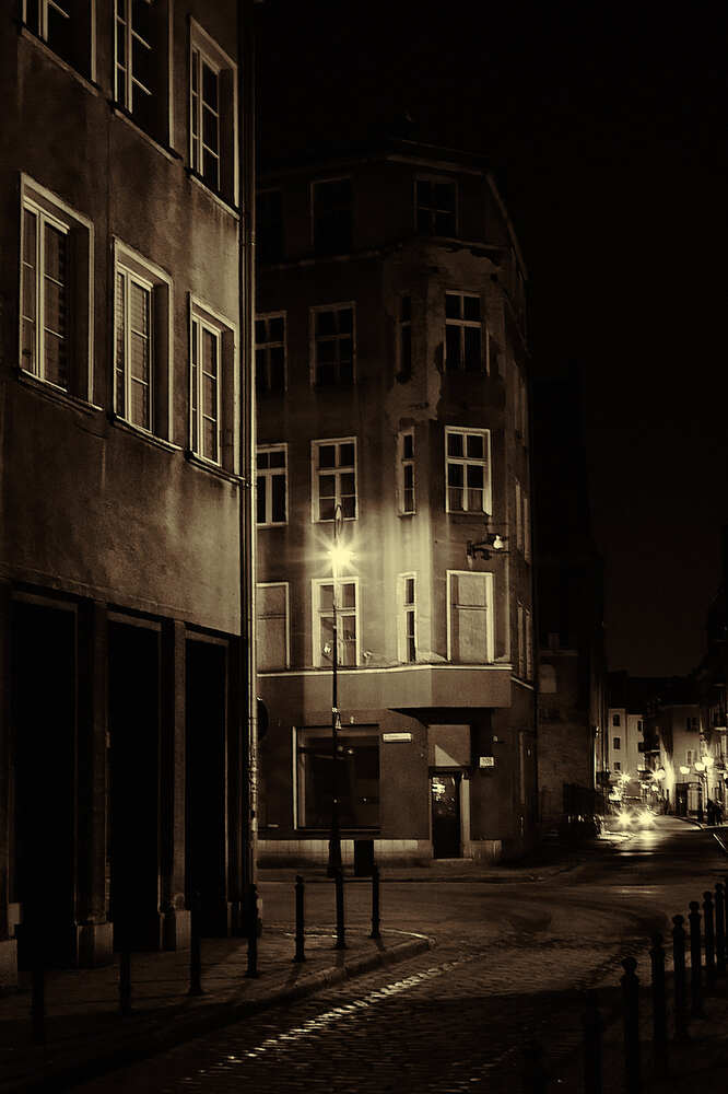 Photograph by Valentin Korotky-Adamenko