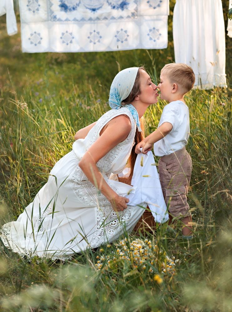 Фотография автора Галина Аверьянова