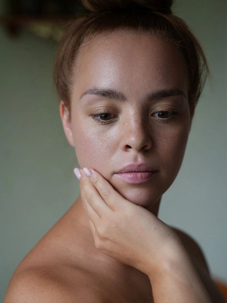 Photograph by Наталья Сережко