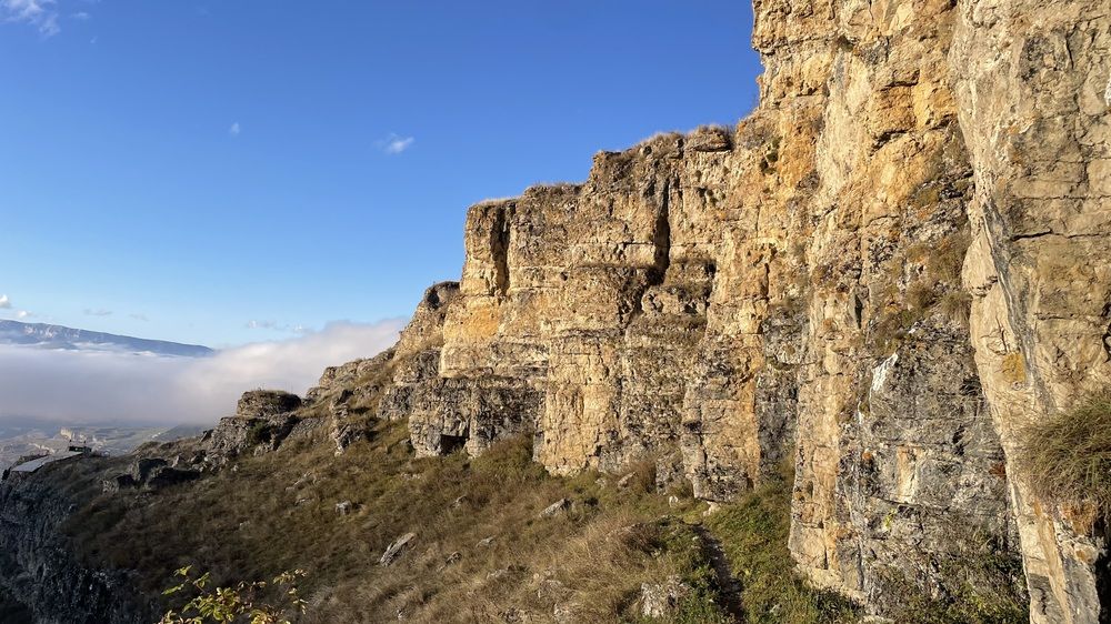 Photograph by Ольга Ильина