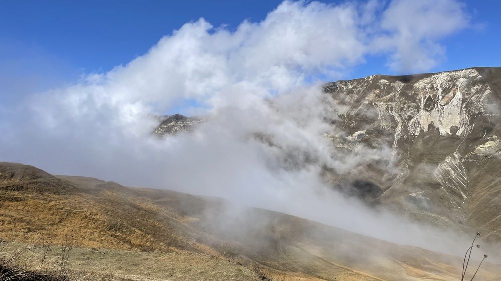 Photograph by Ольга Ильина