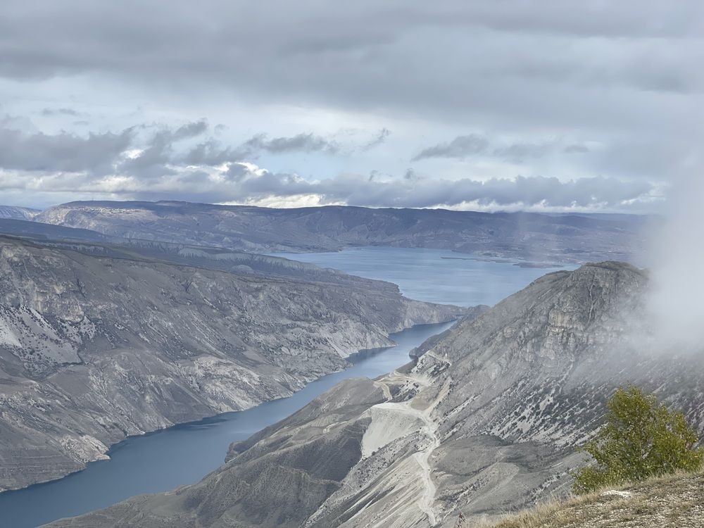 Photograph by Ольга Ильина