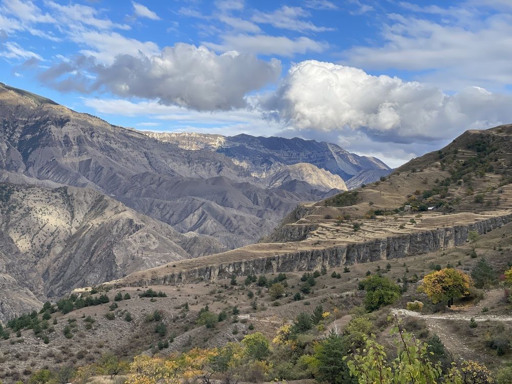 Photograph by Ольга Ильина