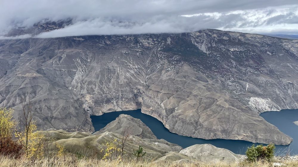 Photograph by Ольга Ильина