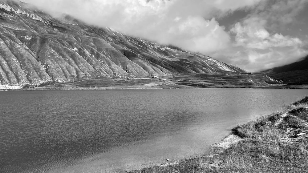 Photograph by Ольга Ильина