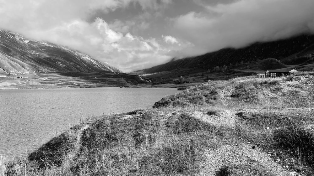 Photograph by Ольга Ильина