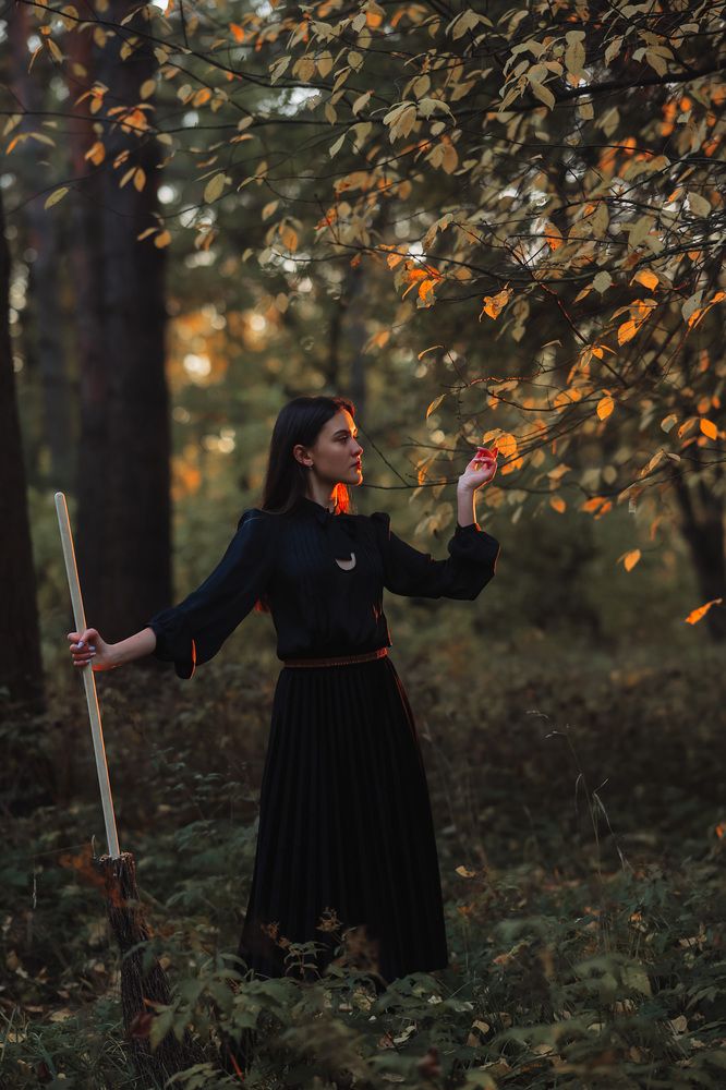 Photograph by Анна Белая