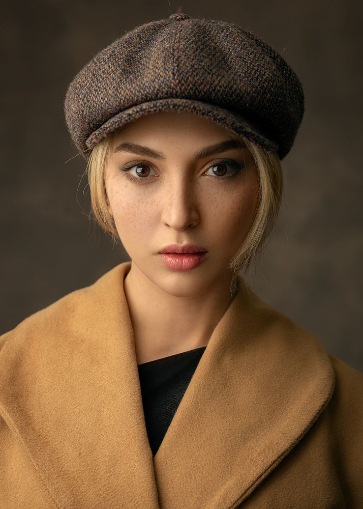 Photograph by samira hesami