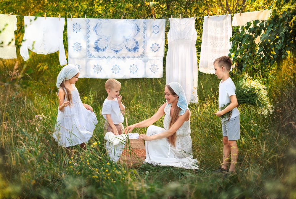 Фотография автора Галина Аверьянова