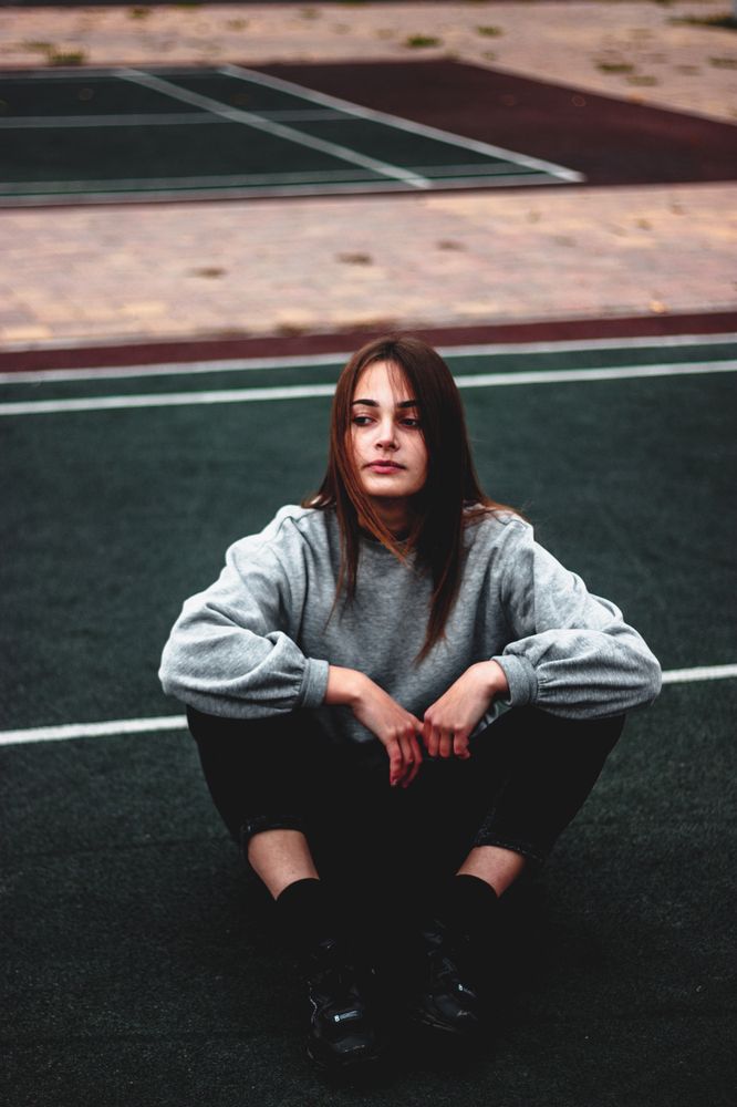 Фотография автора Никита Сагунов