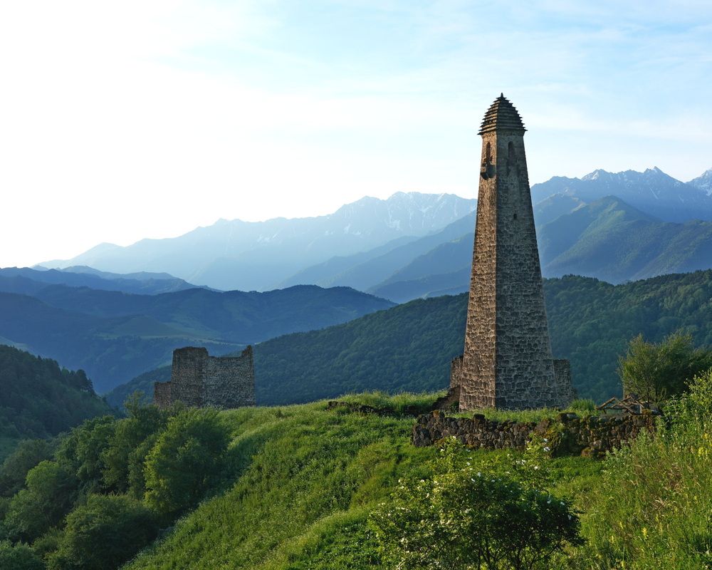 Фотография автора  Андрей