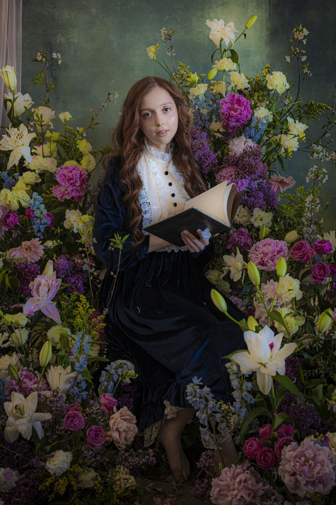 Photograph by Арсений Крят