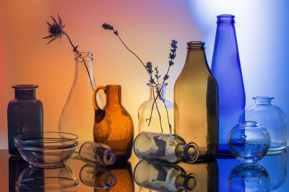 Фотография автора  Lapland