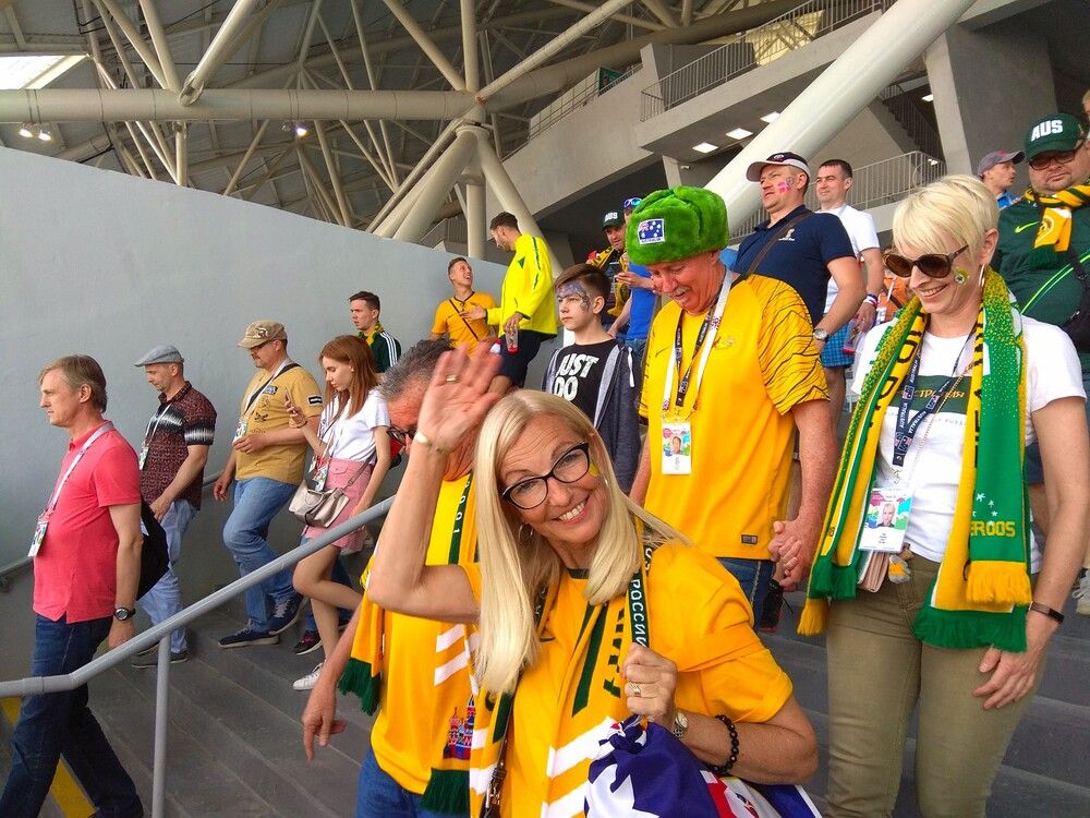 Photograph by Алексей Рубцов