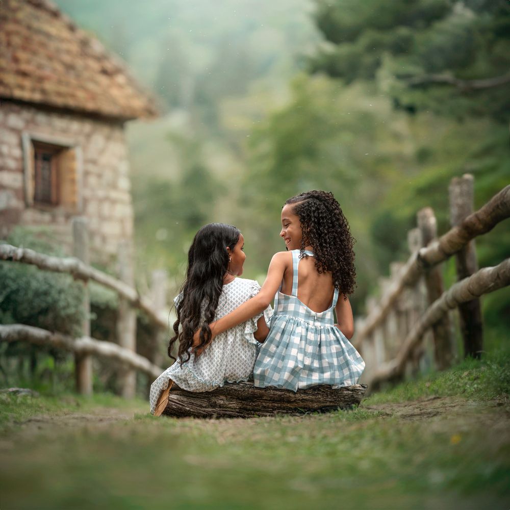 Photograph by Emanuel Manfrin