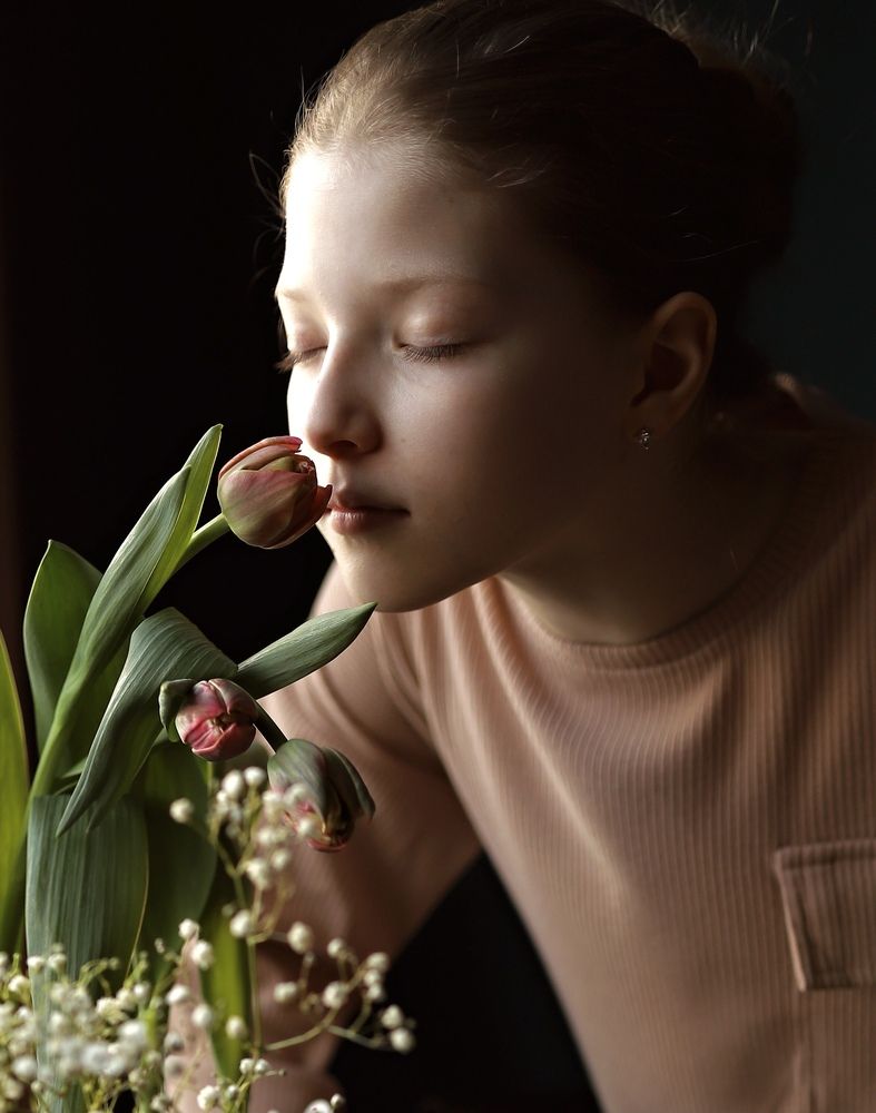 Photograph by Наталья Гусева