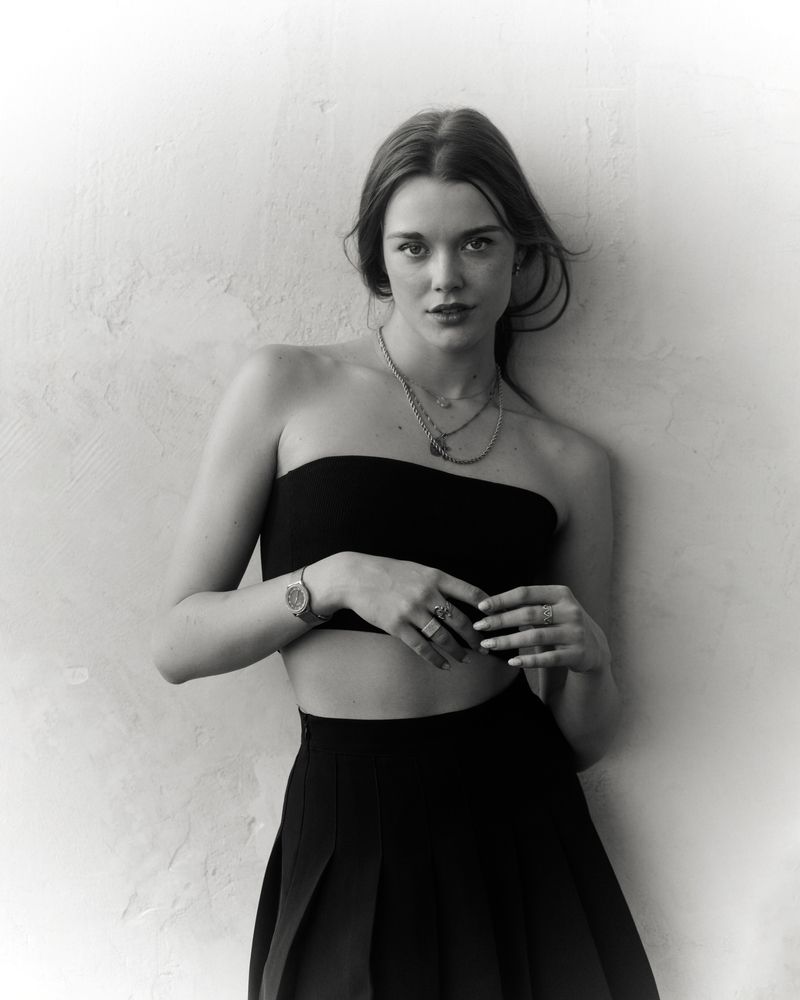 Photograph by Павел Зайков