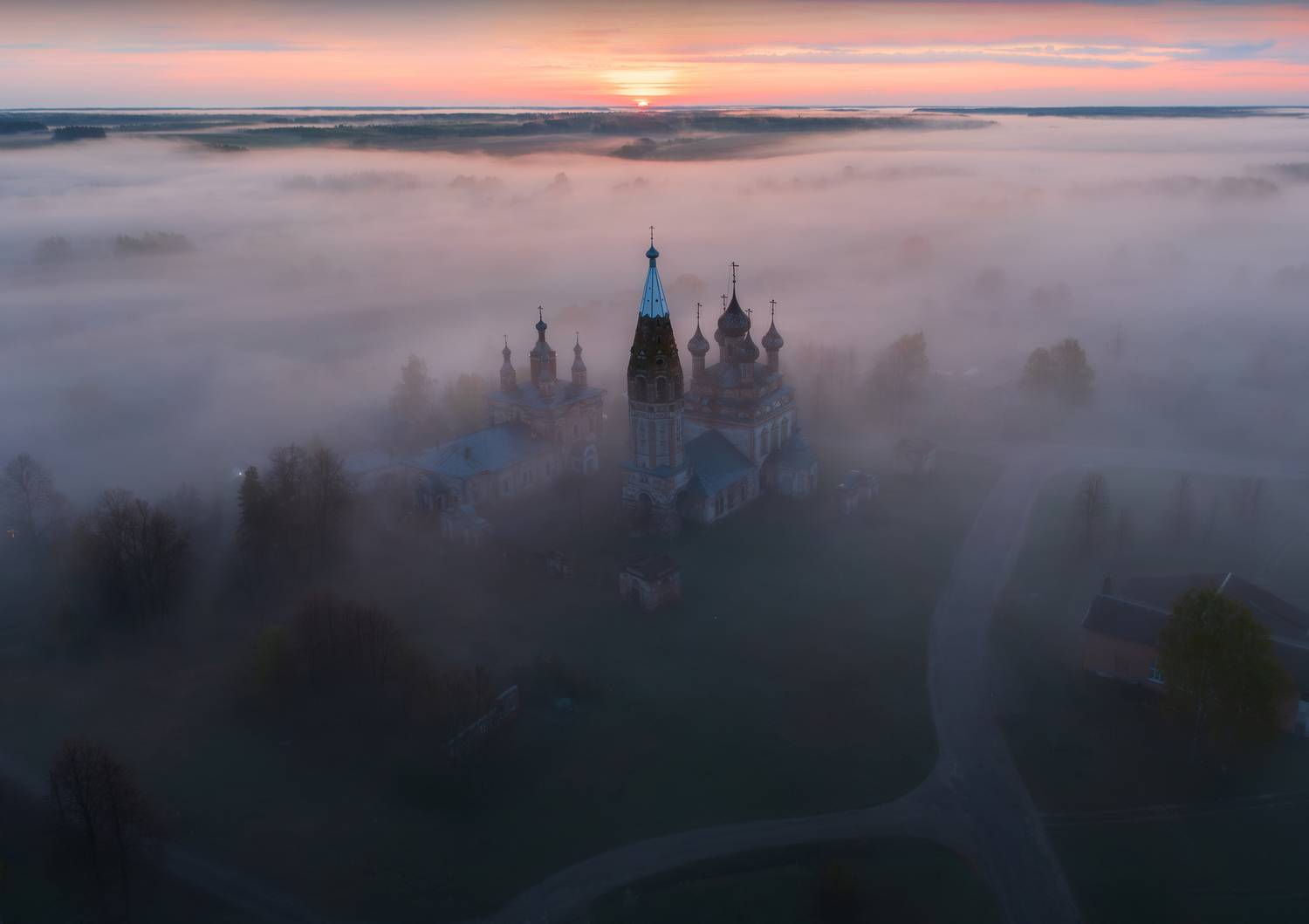 Фотография #12011554