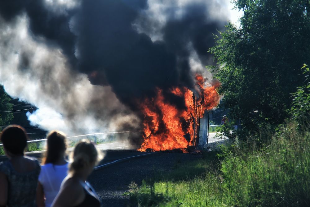 Фотография автора Марина Юдинских