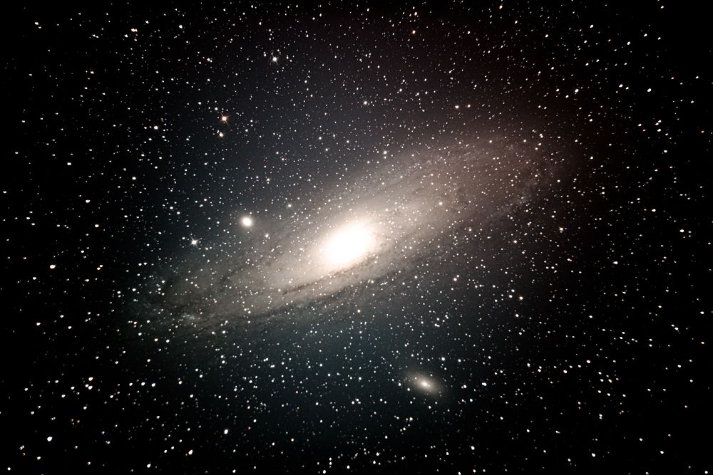 Photograph by Дмитрий Константинов