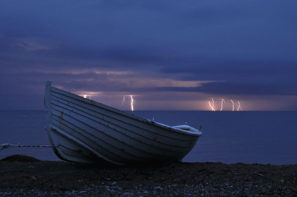 Photograph by Юрий Яковлев