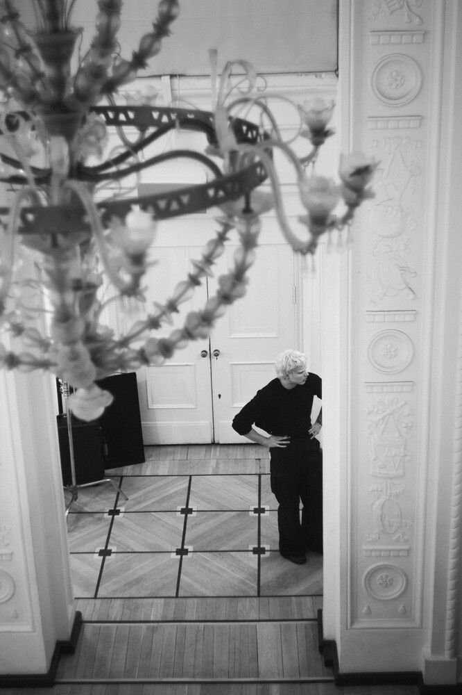 Photograph by Татьяна Жук