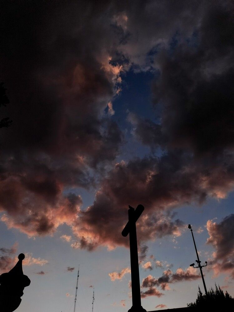 Photograph by David Leon