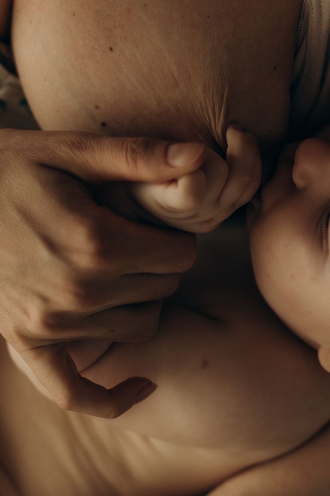 Photograph by Маруся Ласточкина