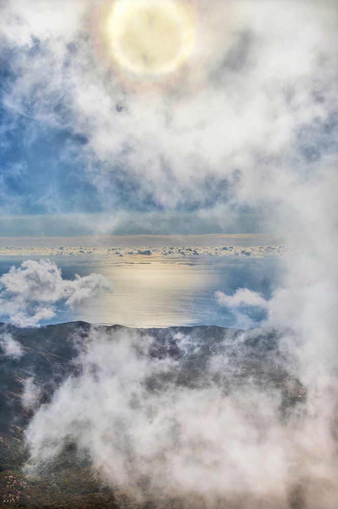Photograph by Владимир Бочковский