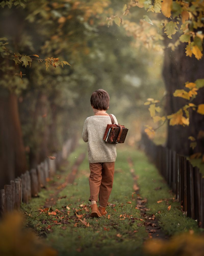 Photograph by Emanuel Manfrin