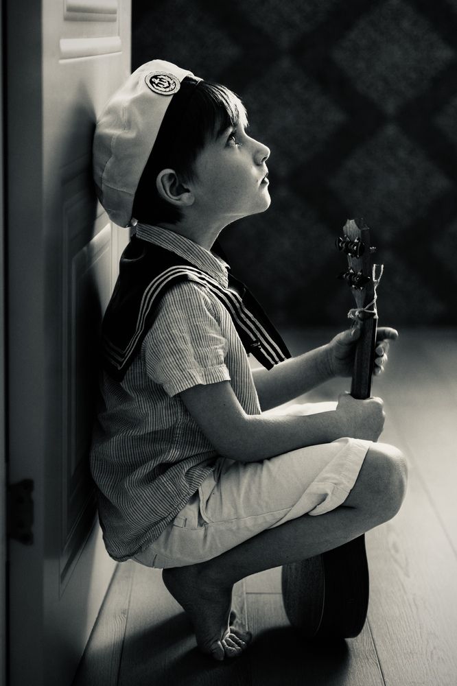 Photograph by Алина Сухова