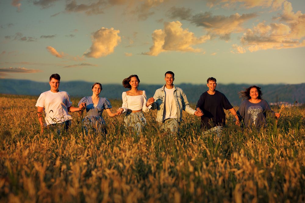 Фотография автора Галина Аверьянова