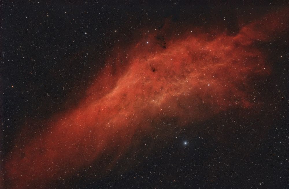 Photograph by Глеб Заходякин