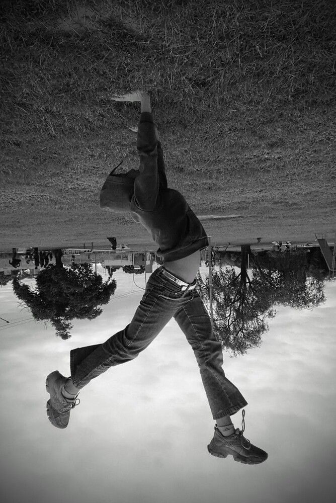 Photograph by Diego Moyano