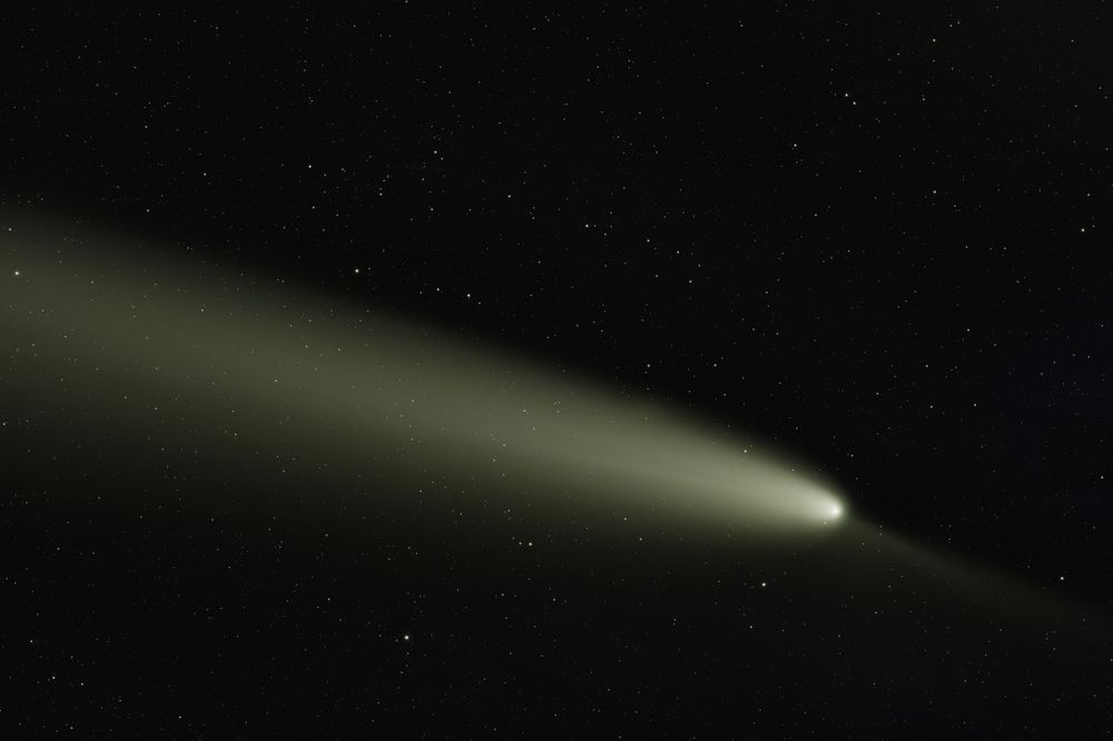 Photograph by Глеб Заходякин