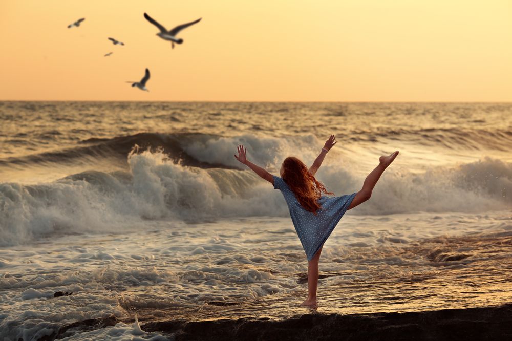 Photograph by Mariartfoto