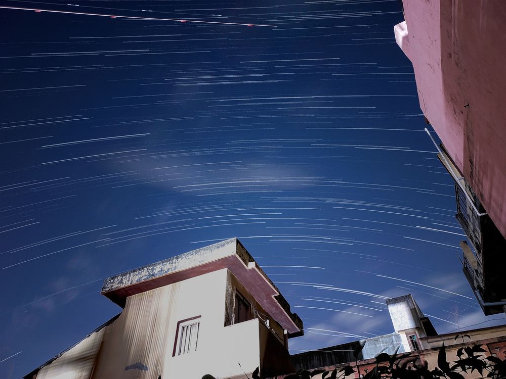 Photograph by Soumya Seal