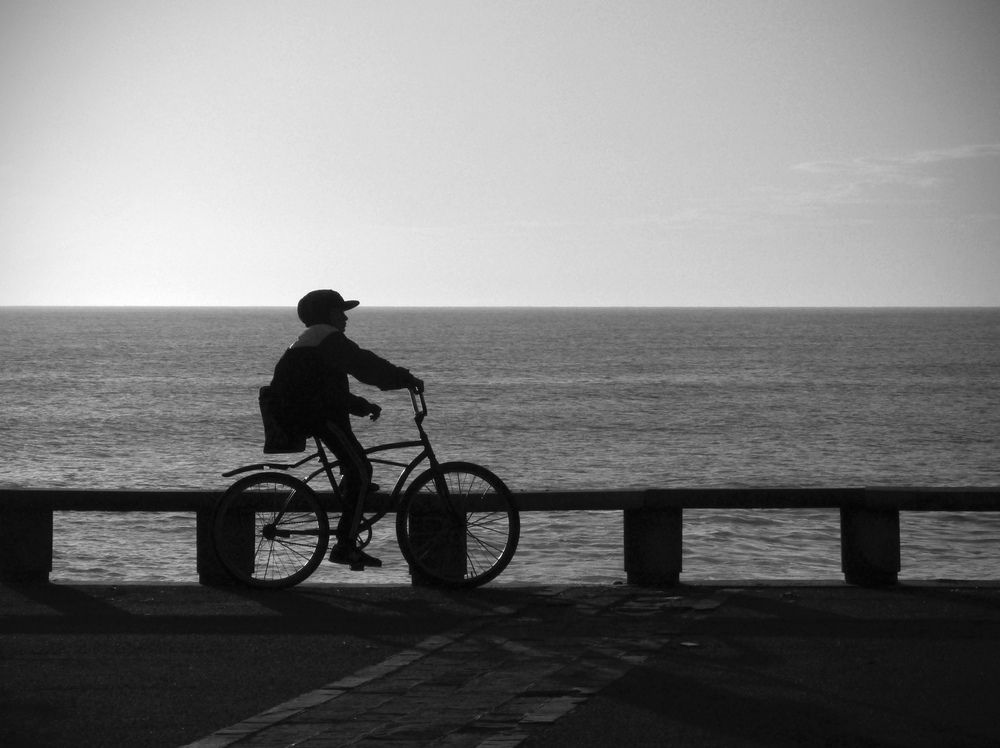 Photograph by GLEYDA GUTIÉREZ