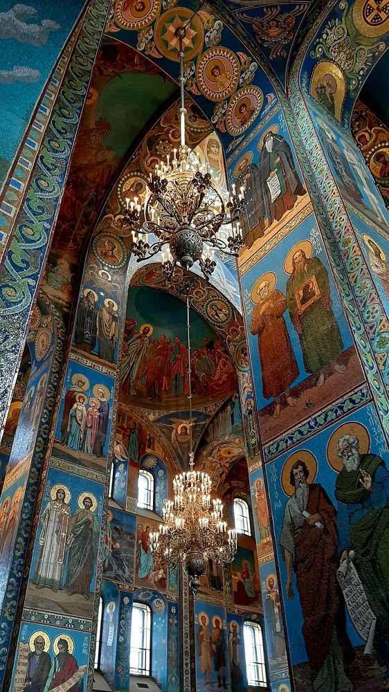 Photograph by Екатерина Иванова