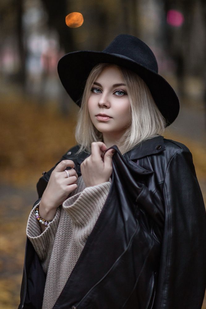 Photograph by Мария Серова