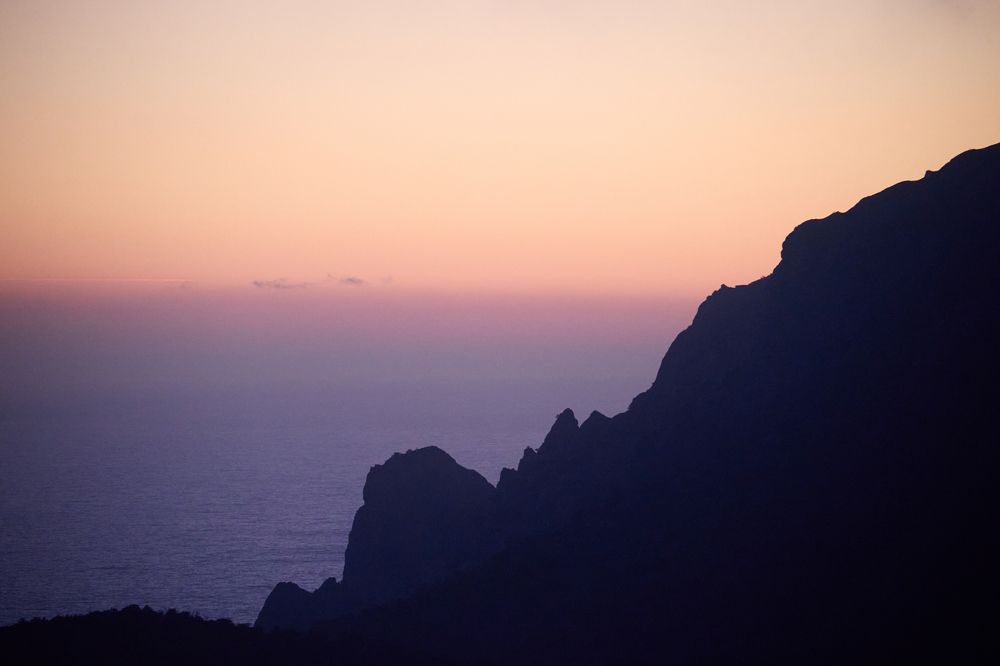 Photograph by Глеб Заходякин