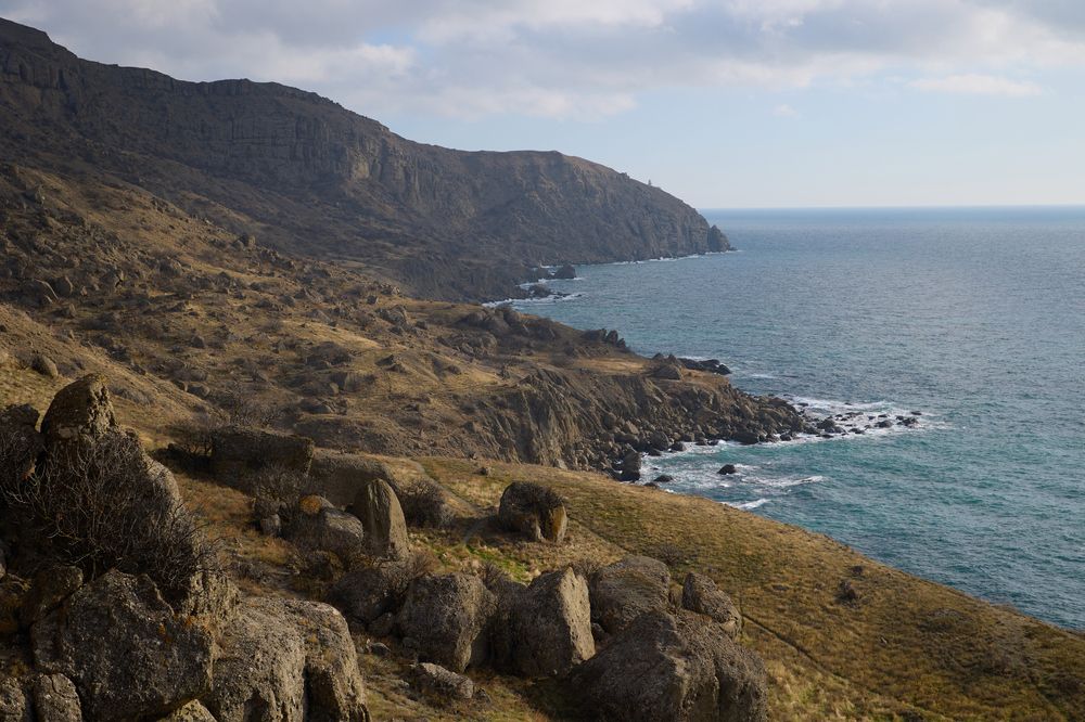 Photograph by Глеб Заходякин