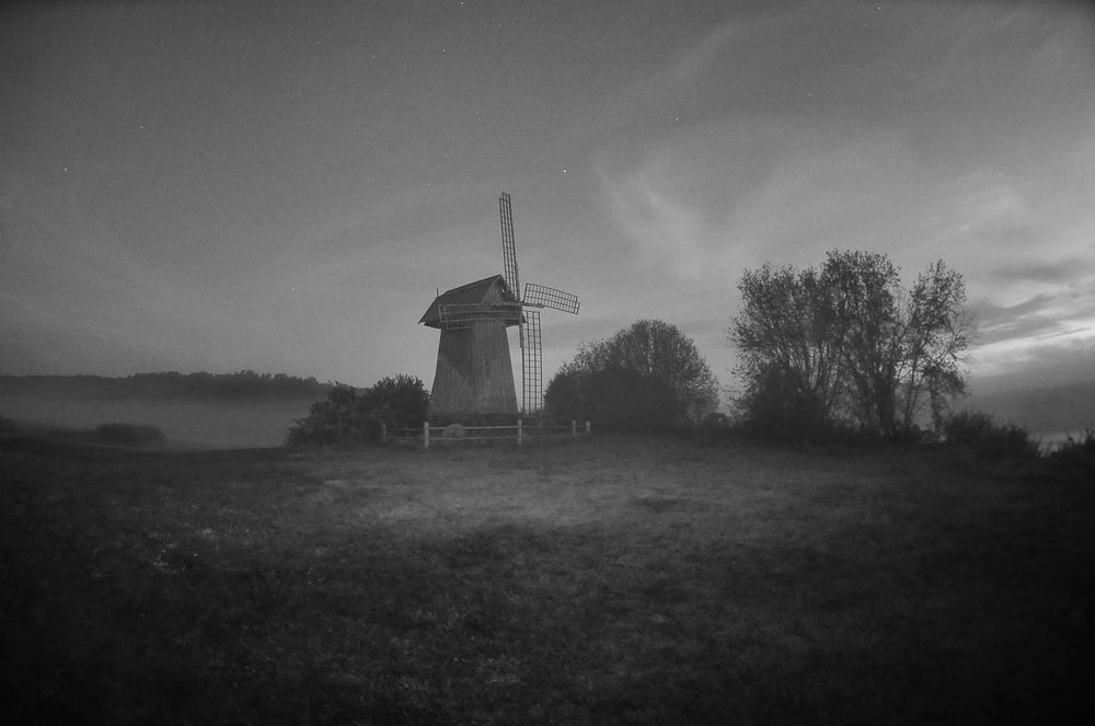 Photograph by Юрий Яковлев